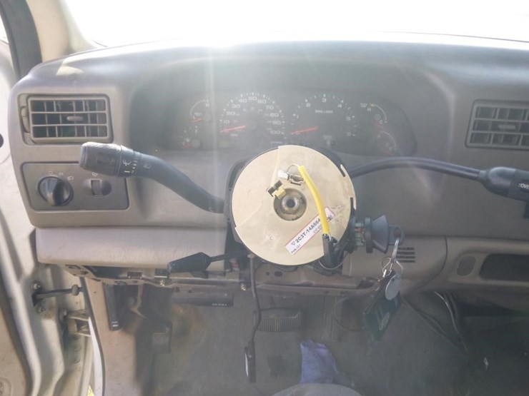 2003-ford-f450-image-24