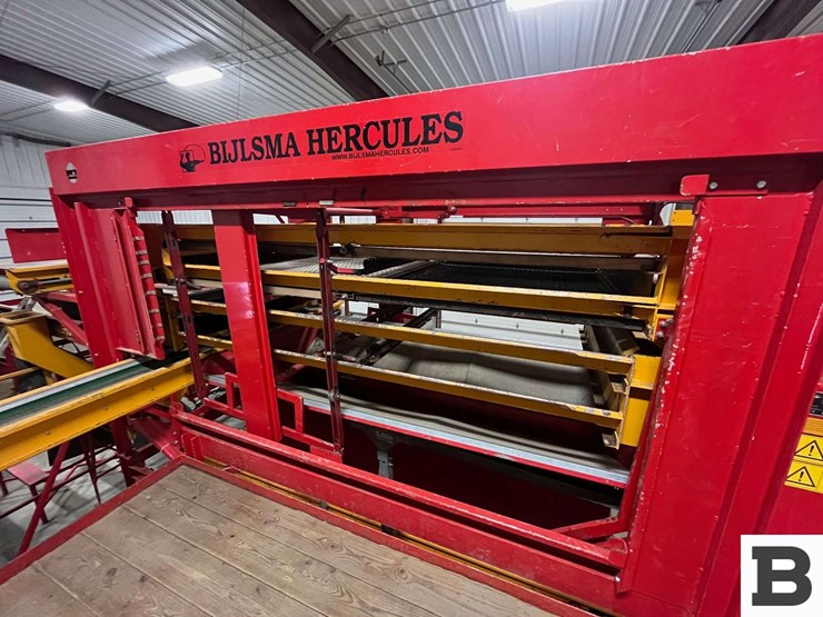 bijlsma-hercules-shaker-sizer-and-bin-filler---pasco,-wa-image-10