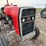 1981-massey-ferguson-275-image-7