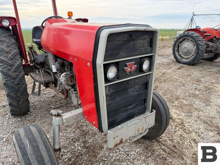 1981-massey-ferguson-275-image-7