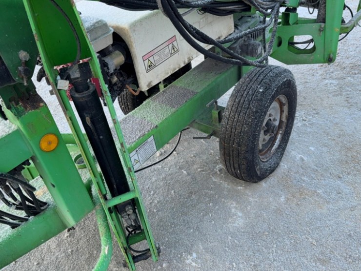 nifty-lift-tm34t-image-8