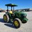 2022-john-deere-5055e-image-20