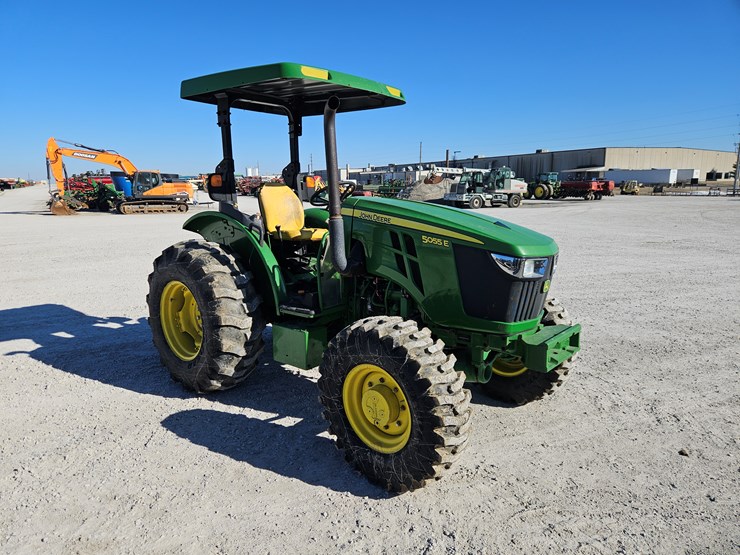 2022-john-deere-5055e-image-20