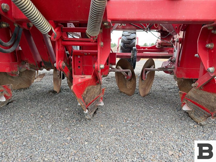 spudnik-8560-potato-planter---eltopia,-wa-image-19