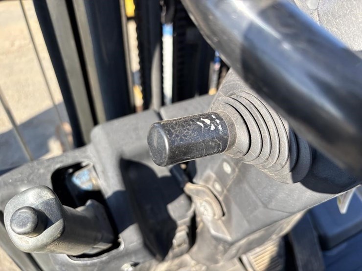 nissan-g1n1l20v-image-17