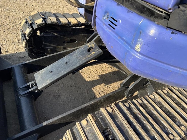 komatsu-pc20uu-3-image-17