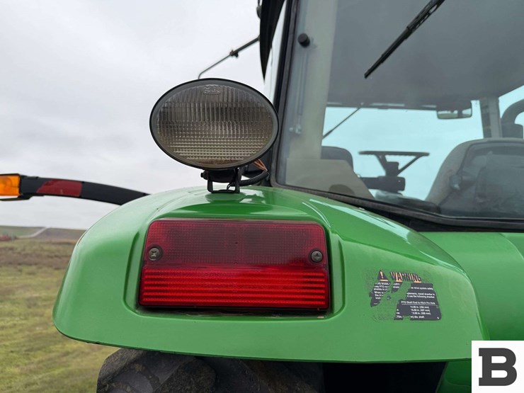 2004-john-deere-7920-image-53