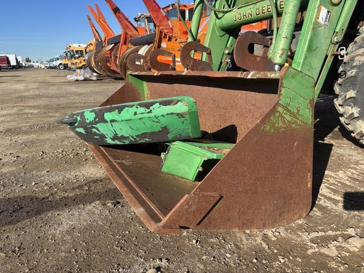 john-deere-5410-image-9