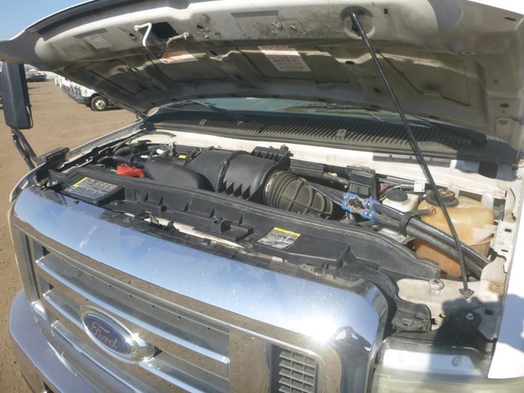 2007-ford-e350-image-30