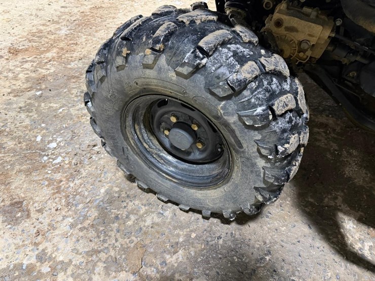 2018-john-deere-2018-image-12