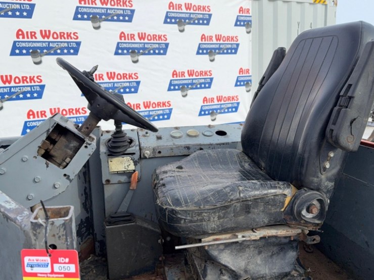 bobcat-2410-image-17