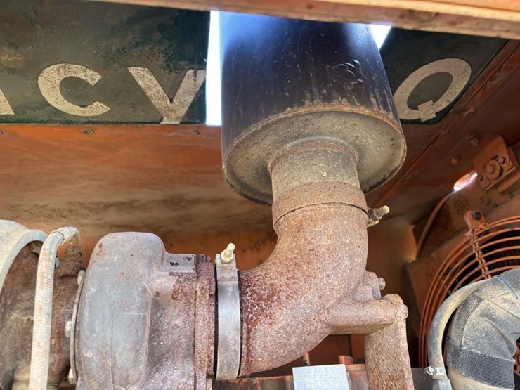 1996-komatsu-870-b-motor-grader-image-69