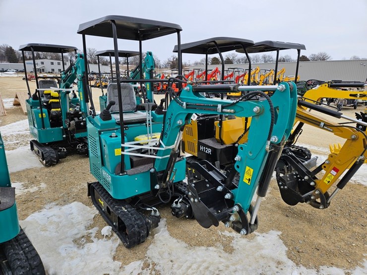 2025-cfg-industry-h15r-image-6