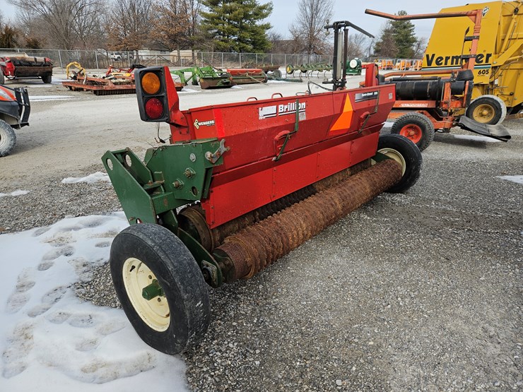 brillion-ss-8-image-5