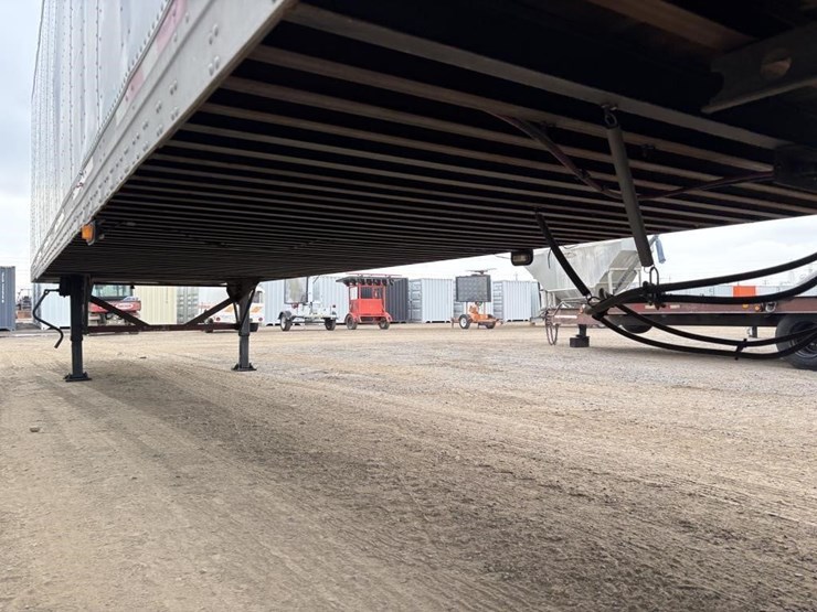 1998-trailmobile-van-image-12