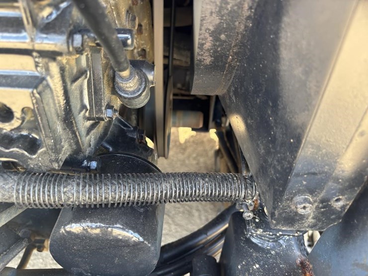 kubota-kh60-image-36