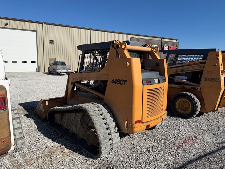 2007-case-445ct-image-14
