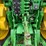 2002-john-deere-8420-image-66