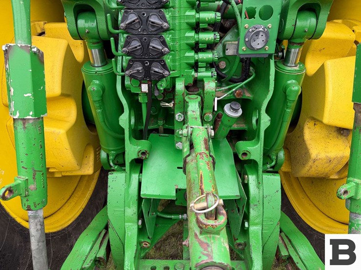 2002-john-deere-8420-image-66