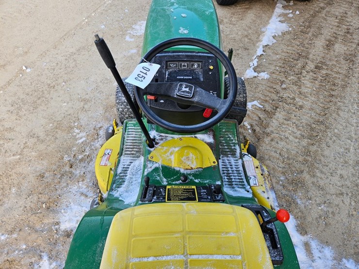 john-deere-185-image-12