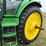 2004-john-deere-7920-image-47