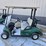 #172-•-yamaha-gas-golf-cart-image-2