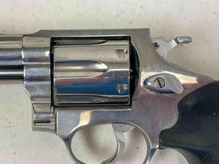 rossi-revolver-image-8