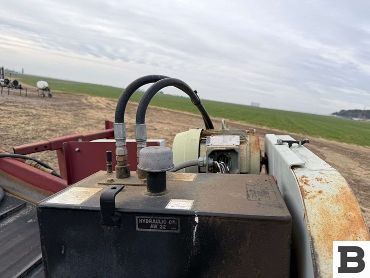 2004-spudnik-1115-image-10