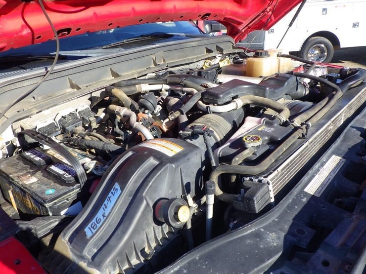 2012-ford-f450-image-11