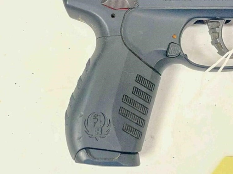 ruger-pistol-image-12