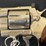 colt---python--357-mag.-revolver-image-7