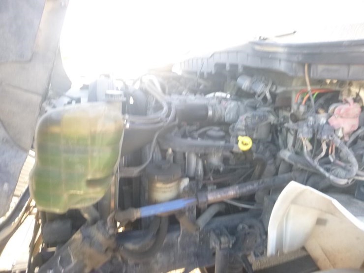 2012-international-durastar-4300-image-19