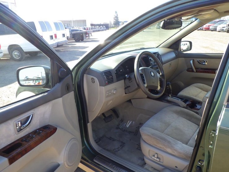 2004-kia-sorento-image-5