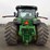 2021-john-deere-7r-350-image-4