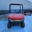 cushman-turf-truckster-image-8