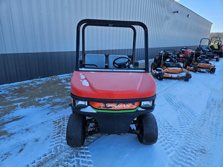 cushman-turf-truckster-image-8