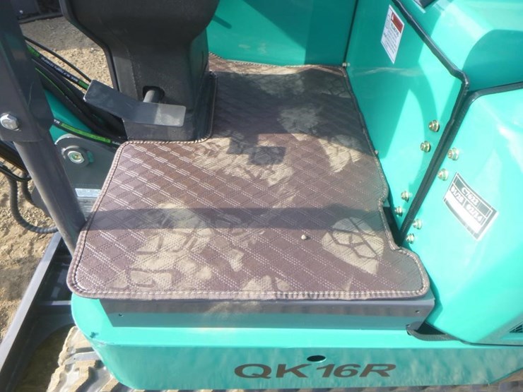 2025-agt-qk16r-hydraulic-excavator-image-20