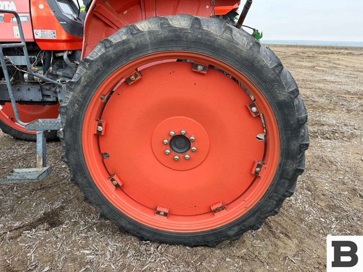 kubota-m9000-image-20