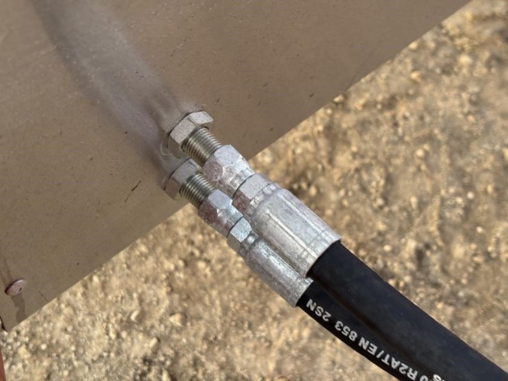 2026-southland-sl714-14k-dump-trailer-image-8