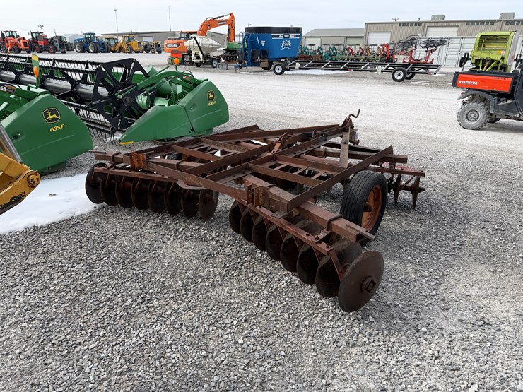 international-37-image-4