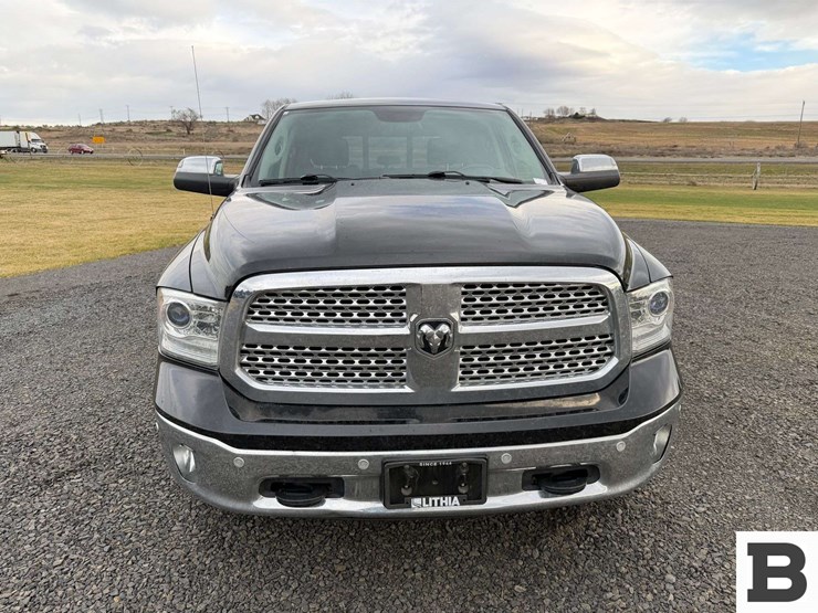 2018-dodge-1500-image-11