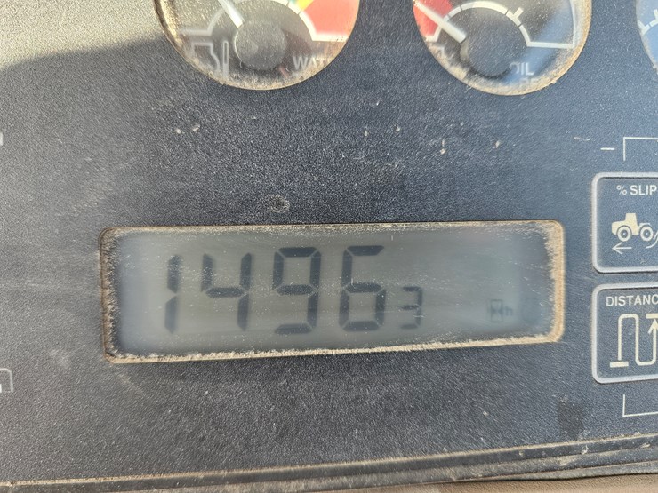 1999-john-deere-9200-image-11