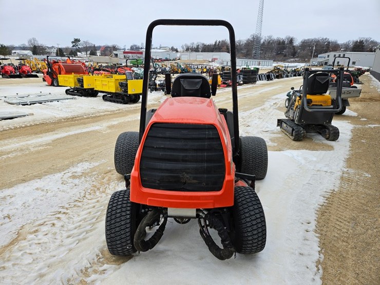 jacobsen-ar522-image-4