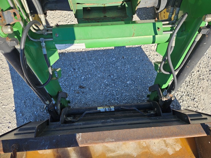 1996-john-deere-5400-image-5