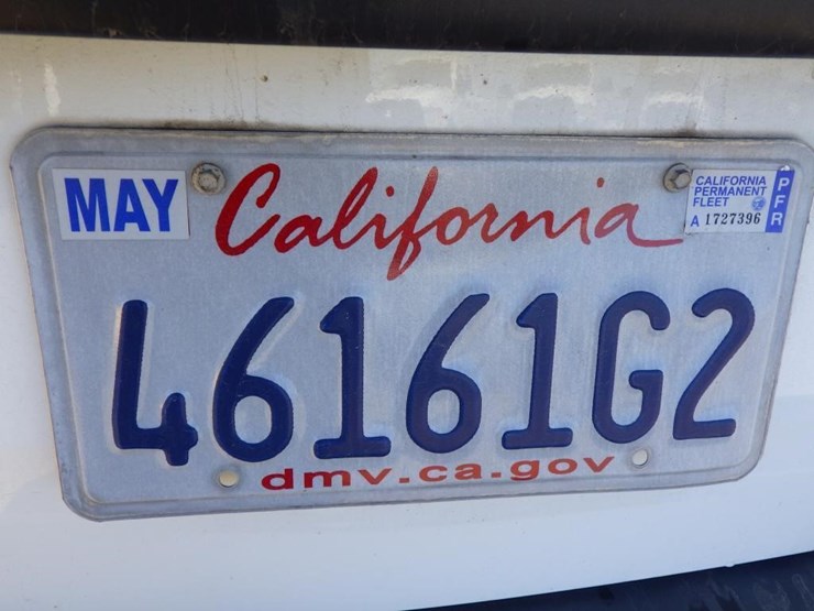 2017-ford-transit-connect-image-18