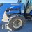 new-holland-ts110-image-21