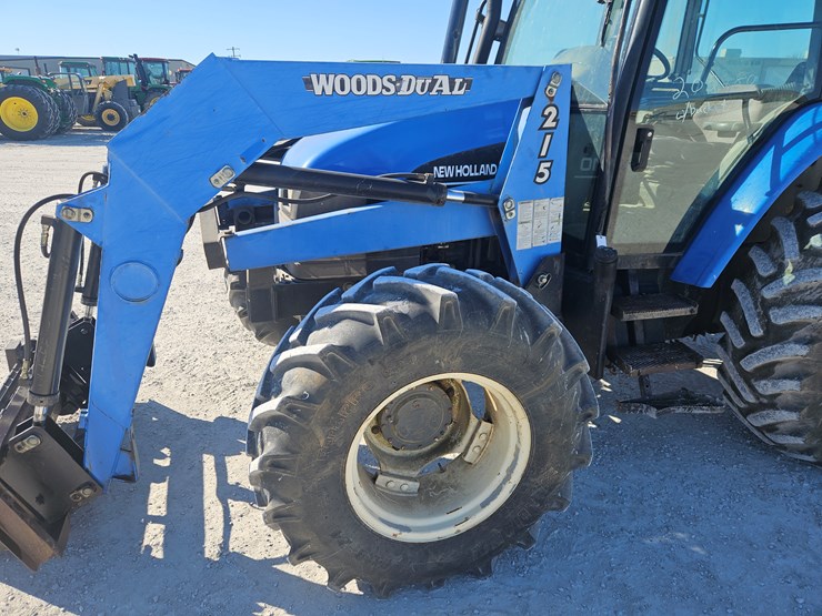 new-holland-ts110-image-21