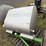 150-gallon-stainless-steel-saddle-tanks---moses-lake,-wa-image-7
