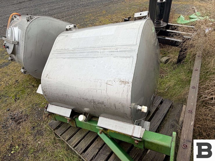 150-gallon-stainless-steel-saddle-tanks---moses-lake,-wa-image-7