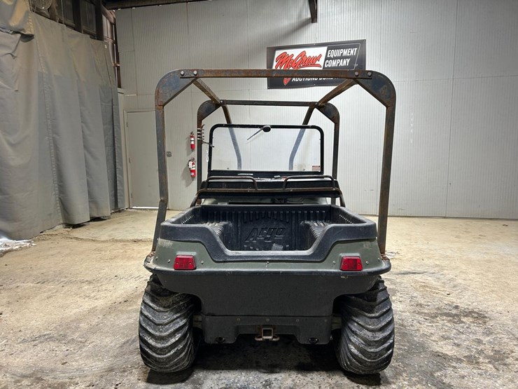 2013-argo-750hdi-image-3